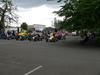 Copy of P1020788.JPG